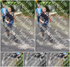 Evenement foto: Nijmeegse Vierdaagse 947