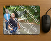 Evenement foto: Nijmeegse Vierdaagse 947