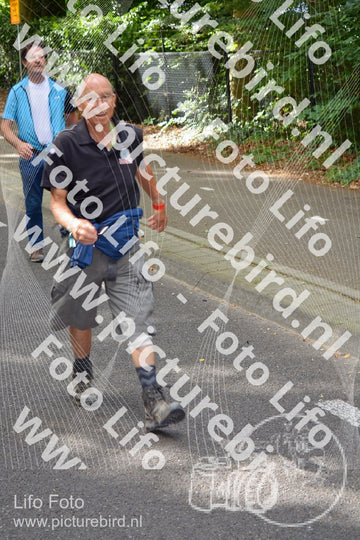 Evenement foto: Nijmeegse Vierdaagse 947