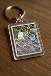 Evenement foto: Nijmeegse Vierdaagse 947