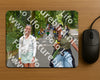 Evenement foto: Nijmeegse Vierdaagse 947