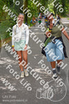 Evenement foto: Nijmeegse Vierdaagse 947