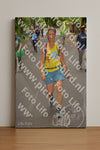 Evenement foto: Nijmeegse Vierdaagse 947