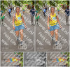 Evenement foto: Nijmeegse Vierdaagse 947