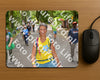 Evenement foto: Nijmeegse Vierdaagse 947