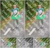 Evenement foto: Nijmeegse Vierdaagse 947