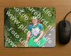 Evenement foto: Nijmeegse Vierdaagse 947