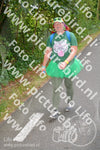 Evenement foto: Nijmeegse Vierdaagse 947