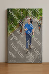 Evenement foto: Nijmeegse Vierdaagse 947