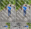 Evenement foto: Nijmeegse Vierdaagse 947