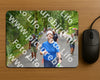Evenement foto: Nijmeegse Vierdaagse 947