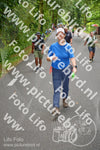 Evenement foto: Nijmeegse Vierdaagse 947