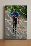 Evenement foto: Nijmeegse Vierdaagse 946