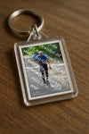 Evenement foto: Nijmeegse Vierdaagse 946