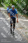 Evenement foto: Nijmeegse Vierdaagse 946