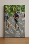 Evenement foto: Nijmeegse Vierdaagse 946