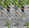 Evenement foto: Nijmeegse Vierdaagse 946