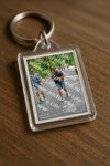 Evenement foto: Nijmeegse Vierdaagse 946