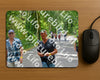 Evenement foto: Nijmeegse Vierdaagse 946