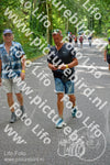 Evenement foto: Nijmeegse Vierdaagse 946