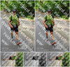 Evenement foto: Nijmeegse Vierdaagse 946