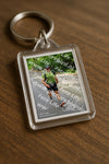 Evenement foto: Nijmeegse Vierdaagse 946
