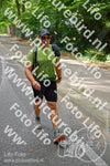 Evenement foto: Nijmeegse Vierdaagse 946