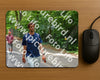 Evenement foto: Nijmeegse Vierdaagse 946