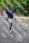 Evenement foto: Nijmeegse Vierdaagse 946