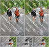 Evenement foto: Nijmeegse Vierdaagse 946