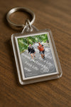 Evenement foto: Nijmeegse Vierdaagse 946