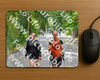 Evenement foto: Nijmeegse Vierdaagse 946