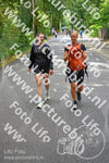 Evenement foto: Nijmeegse Vierdaagse 946