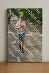 Evenement foto: Nijmeegse Vierdaagse 946