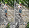 Evenement foto: Nijmeegse Vierdaagse 946