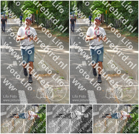 Evenement foto: Nijmeegse Vierdaagse 946