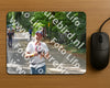 Evenement foto: Nijmeegse Vierdaagse 946