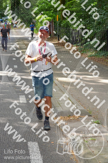 Evenement foto: Nijmeegse Vierdaagse 946