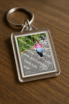 Evenement foto: Nijmeegse Vierdaagse 946