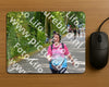 Evenement foto: Nijmeegse Vierdaagse 946