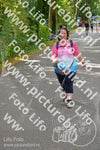 Evenement foto: Nijmeegse Vierdaagse 946