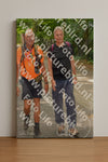 Evenement foto: Nijmeegse Vierdaagse 946