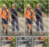 Evenement foto: Nijmeegse Vierdaagse 946