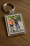 Evenement foto: Nijmeegse Vierdaagse 946