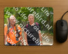 Evenement foto: Nijmeegse Vierdaagse 946