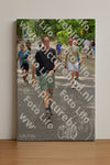 Evenement foto: Nijmeegse Vierdaagse 946