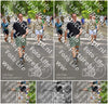 Evenement foto: Nijmeegse Vierdaagse 946