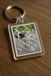 Evenement foto: Nijmeegse Vierdaagse 946