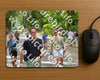 Evenement foto: Nijmeegse Vierdaagse 946