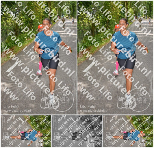 Evenement foto: Nijmeegse Vierdaagse 946